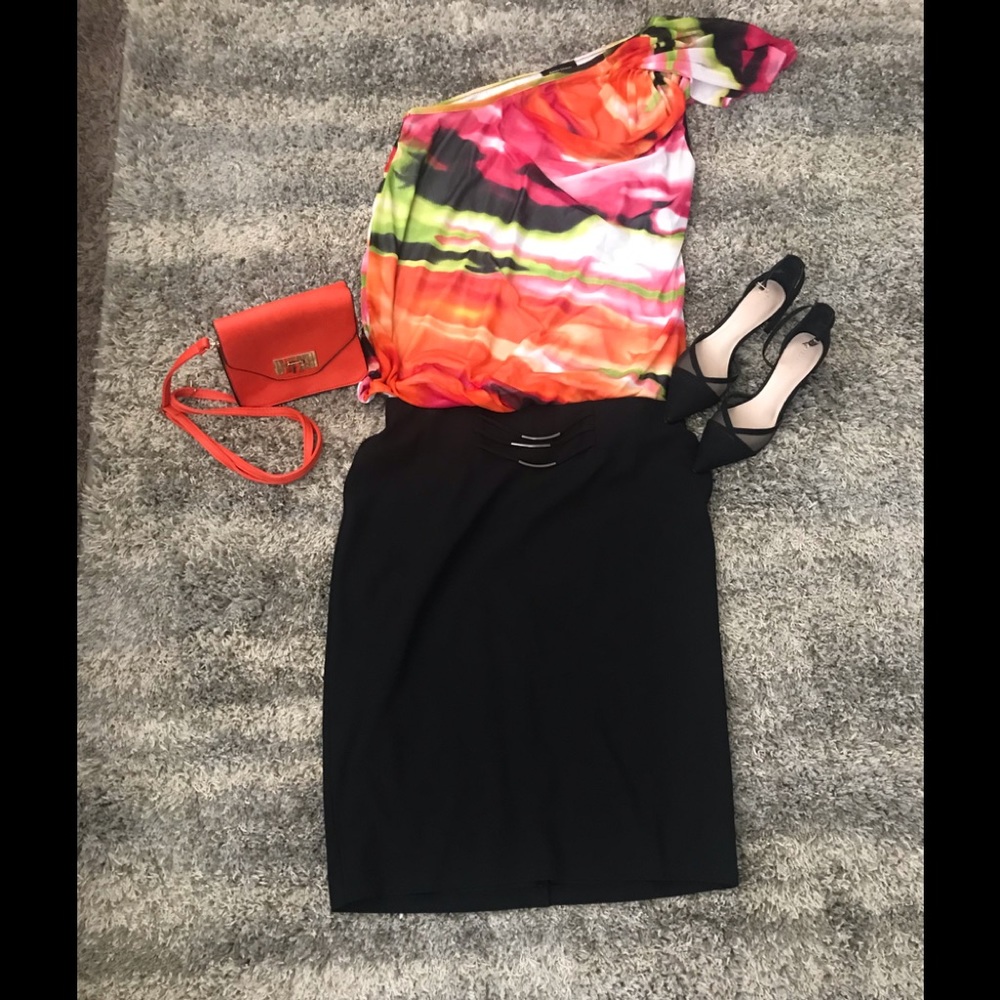 Women Blouse